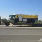 لوبد متواجد في خميس مشيط على اي اتجاه