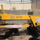 خميس مشيط الصناعية سكراب السعودي
