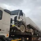 لو بد متواجد في الرياض على الجنوب الخميس جازان بيشه