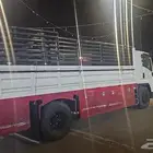 لوري متواجد في نجران