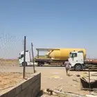 لوبد متواجد في الرياض على اي اتجاه