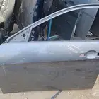 باب النترا امامي يسار 2023