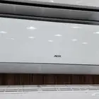 مكيف اوكس اسبلت متوفر لدينا جميع المقاسات