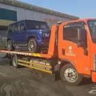 سطحه هيدروليك من الدمام إلى جده مكه طايف المدينه