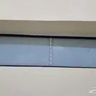 شباك ابواب قواطع الالمنيوم