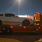 سطحه داخل جده اتصل نصل ب افضل الاسعار علا مدار الساعه