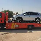سطحه من الرياض الى جده مكه الطايف