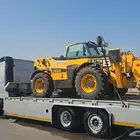 تلي هندرللايجار مديل 2016