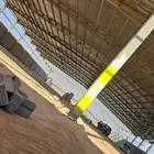 مستودعات