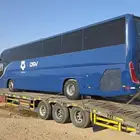 لوبد مع ونش سحب متواجد المدينة المنورة