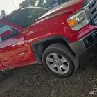 تشليح عاطف بن سميدع