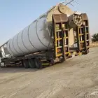 لوبد متواجد في الرياض على اي اتجاه