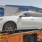 سطحه نقل سيارات داخل و خارج جدهsatha jeddah for car transpor