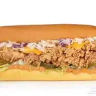 معلم بوفيه درجه اولى