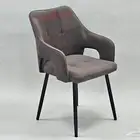 كراسي طعام