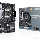 مذربورد من اسوس prime h610m-kd4