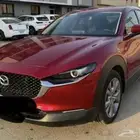 مازدا CX-30 موديل 2021