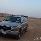 جمس ال 2001طويل مفحوص اوراقه كله ساريه