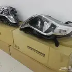 برادو 2018-2016