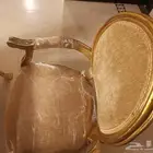 كراسي زان خشب زان