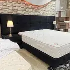 مراتب اصليه جوده عاليه وسراير كبتونيه تفصيل حسب الطلب