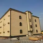 لياسه ملونه تصميم حجر الرياض . لياسه كسر رخام أسباني.