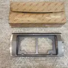 ديكور لوحة كرسيدا gtx