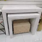 مداخل استقبال
