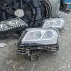 هافال H2 2019