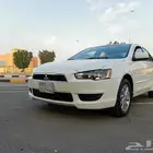 تم اابيع للانسر 2014 تم البيع