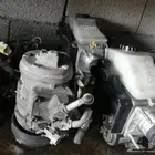 ABS لكزس 460