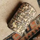 صندوق يدوي عالي الجودة