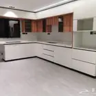 مطابخ تفصيل بأسعار خياليه اسعار مصنع