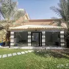 خ ام مضلات سواتر    الاحساء