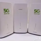 عرض باقات 5G المنزلية من زين ابتداء من 239 ريال شهريا