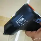 درل فك كفرات هواء