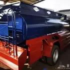 التوفيق لصناعه خزانات المياه والمحروقات