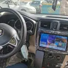شاشه رينو سنبل