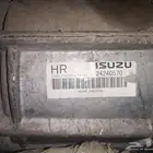 للبيع دبل إيسوزو ديماكس موديل 2005 ل2010