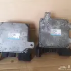 كمبيوتر دركسون