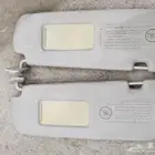 شماسيات كابرس 2010