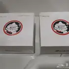 طيارات