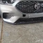 ام جي زد اس 2022 2023