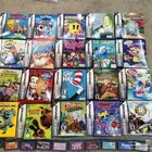 اشرطة قيم بوي gameboy