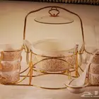 طقم شوربه ملكي (تخفيض)