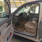 تاهو 2009 للبيع