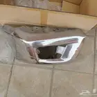 محايل عسير