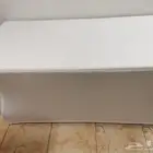 تفصيل مفارش اسرتش