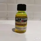 زيت الكمبروسور و كشف تهرب الفريون