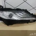 تويوتا كامري 2018.2020